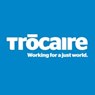 Trocaire (Northern Ireland)